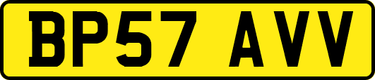 BP57AVV