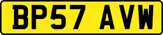 BP57AVW