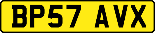 BP57AVX