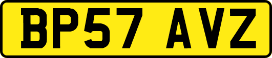 BP57AVZ