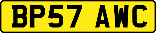 BP57AWC