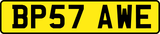 BP57AWE