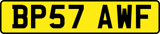BP57AWF