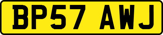 BP57AWJ