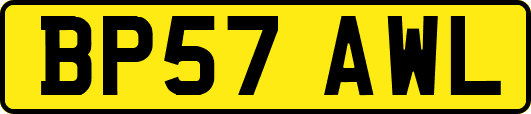 BP57AWL