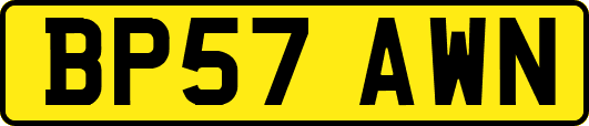 BP57AWN