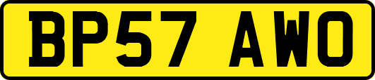 BP57AWO