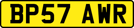 BP57AWR