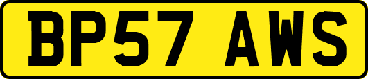BP57AWS