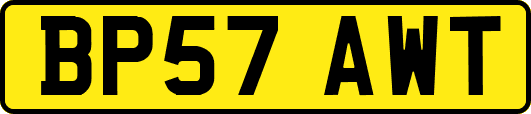 BP57AWT