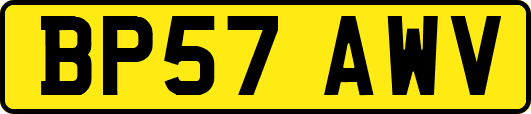 BP57AWV