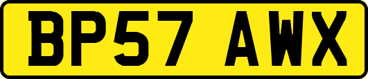 BP57AWX