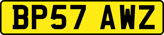 BP57AWZ