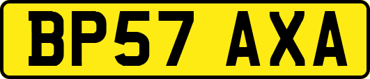 BP57AXA