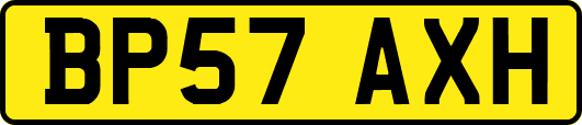 BP57AXH
