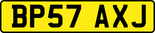 BP57AXJ