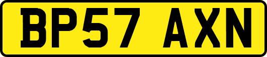 BP57AXN