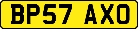 BP57AXO