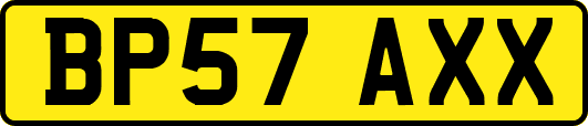 BP57AXX