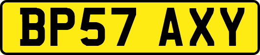 BP57AXY