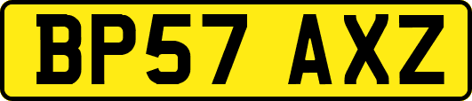 BP57AXZ