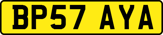 BP57AYA