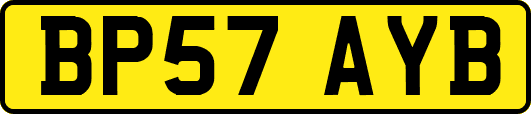 BP57AYB