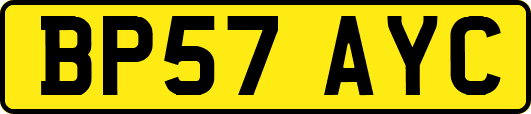 BP57AYC