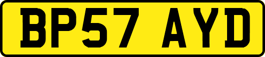 BP57AYD