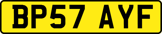 BP57AYF