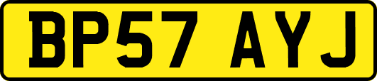 BP57AYJ