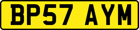 BP57AYM