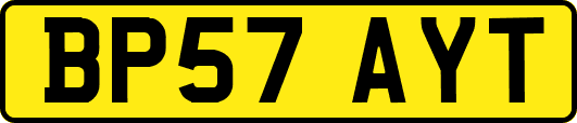 BP57AYT