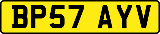 BP57AYV
