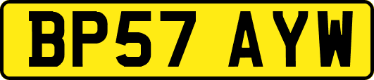 BP57AYW