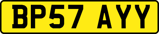 BP57AYY