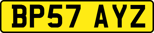 BP57AYZ