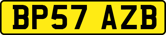 BP57AZB