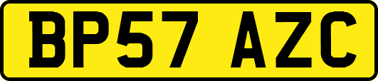 BP57AZC