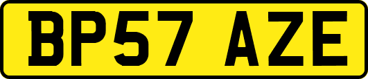 BP57AZE