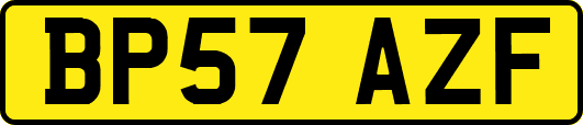 BP57AZF