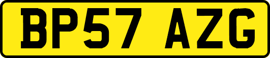 BP57AZG