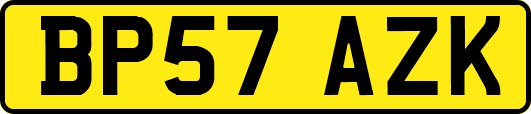 BP57AZK