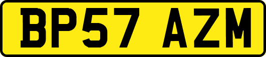 BP57AZM