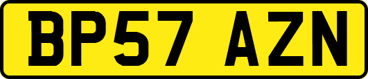 BP57AZN