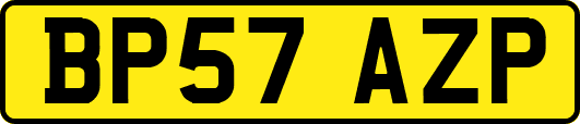BP57AZP
