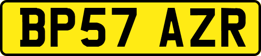 BP57AZR