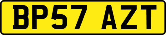 BP57AZT
