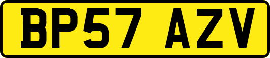 BP57AZV