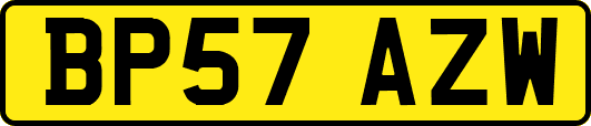 BP57AZW